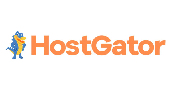 Interview exclusive de Brent Oxley, PDG et fondateur de Hostgator.
