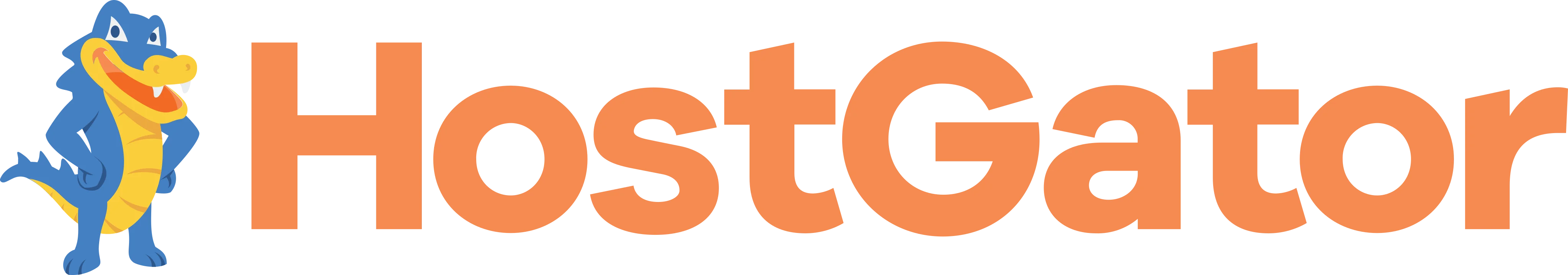 HostGator