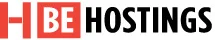 Behostings.com