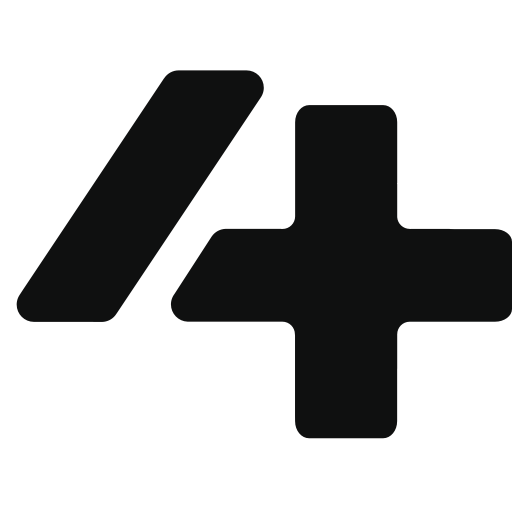 Node4