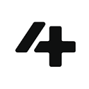 Node4