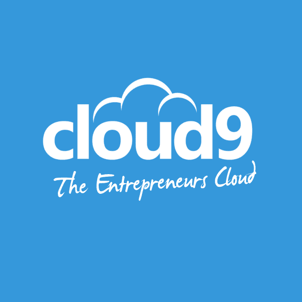 Hostpapa acquiert Cloud 9 Hosting pour renforcer son offre aux PME