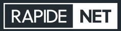 Rapidenet.ca