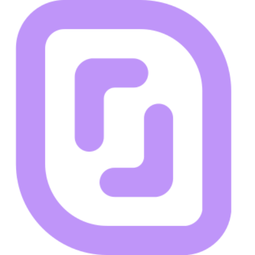 Scaleway