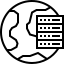 VPS, second logo