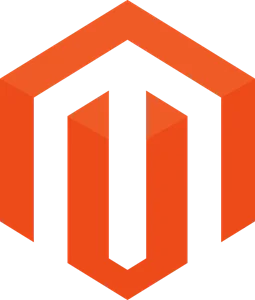 Magento