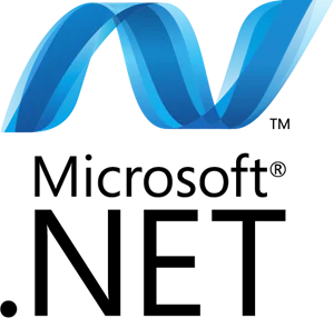Microsoft.net