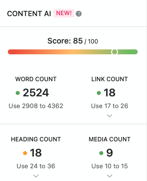utilisateurs rank math seo meilleur plugin mots clés site web plugin site WordPress référencement fonctionnalités contenu