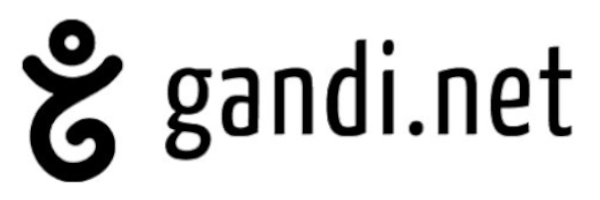 gandi.net features domain names nom de domaine clients service luxembourg san francisco customers hostgator privacy website registrar