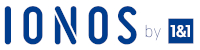 IONOS, fournisseur d'hébergement web allemand, alternative au français OVH, moins bon que O2switch hébergement ligne wordpress