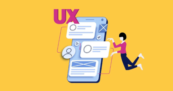 L'UX ou expérience utilisateur est essentielle au succès de votre site web.