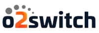 Hostinger vs. o2switch: présentation de o2switch
