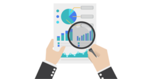 e-commerce: Comment faire une analyse de vos concurrents ?