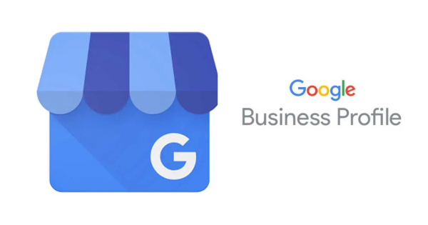 Fin des sites web Google Business Profile