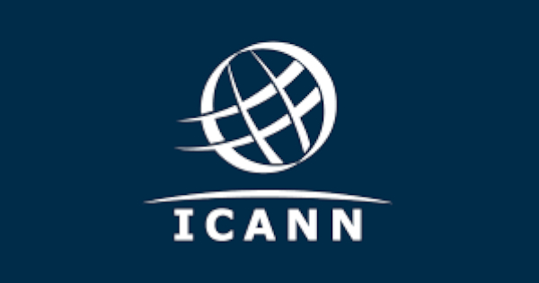 L'ICANN change les règles pour les enregistrements de domaines