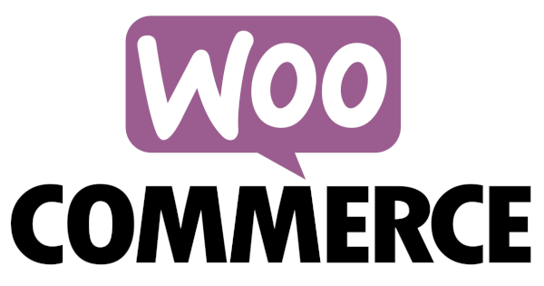 WooCommerce annule le changement de domaine vers Woo.com