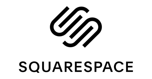 Squarespace vendu à Permira pour près de 7 milliards de dollars