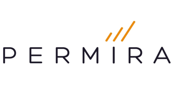 Squarespace vendu à Permira pour près de 7 milliards de dollars