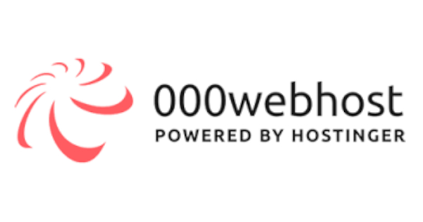 Hostinger annonce la fin de 000webhost