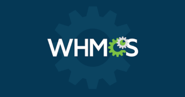 Hausse de prix pour WHMCS en 2025