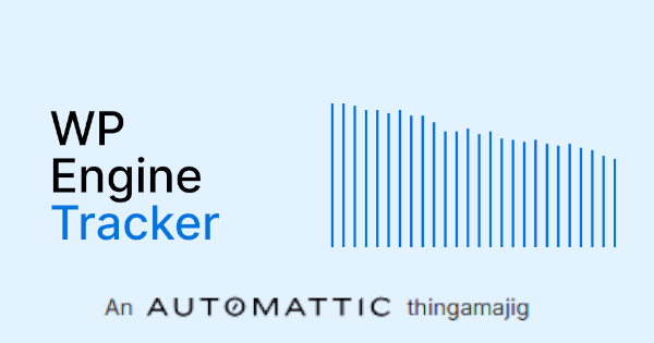 WP Engine Tracker: Automattic créer un site web hostile à sa rivale