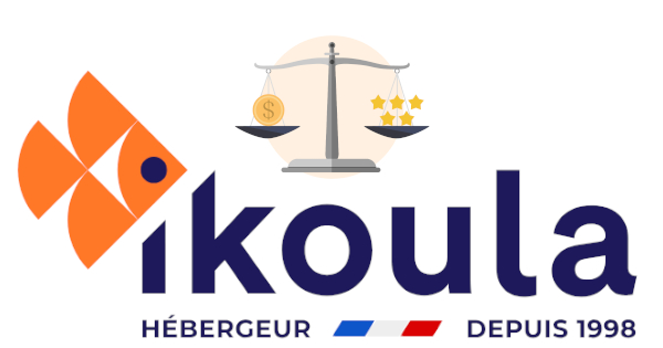 Ikoula: le rapport qualité-prix est-il bon? Voici notre avis