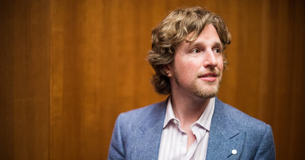 Le PDG d'Automattic, Matt Mullenweg, s'est dit dégouté de la victoire de WP Engine devant les tribunaux.