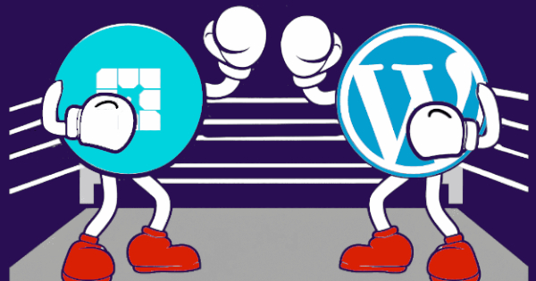 Victoire de WP Engine dans son conflit légal avec Automattic