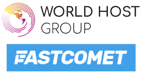 World Host Group fait l'acquisition de FastComet