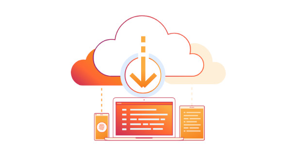 Les avantages d’utiliser Cloudflare pour un site web