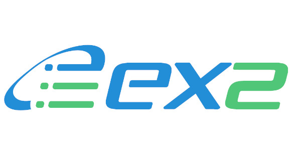 Ex2 est sans conteste l'un des meilleurs hébergeurs e-commerce