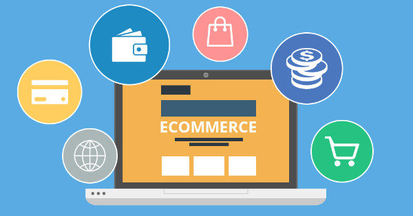 Les meilleurs hébergeurs e-commerce pour votre boutique en ligne