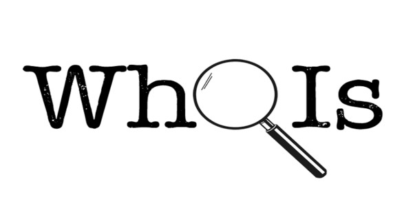 Comment fonctionne la recherche sur le registre de noms de domaine WHOIS