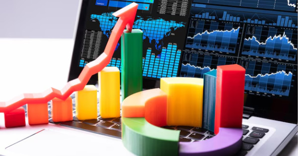 Comment choisir le meilleur hébergeur web ?