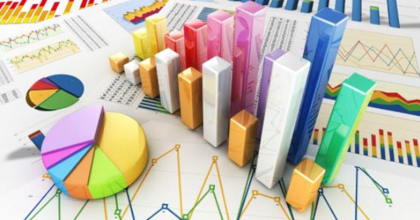 50 Statistiques sur le marché de l’hébergement web en 2025