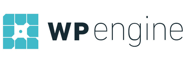 WP-Engine est l'un des meilleurs fournisseurs d'hébergement WooCommerce
