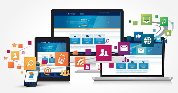 <br />
<b>Warning</b>:  Illegal string offset 'alt' in <b>/home/top10hebergeurs/public_html/wp-content/themes/top10hebergeurs/single-post.php</b> on line <b>312</b><br />
/