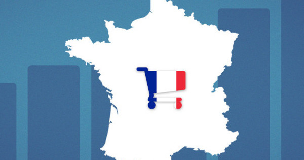 Top hébergements e-commerce en France pour la vitesse de chargement