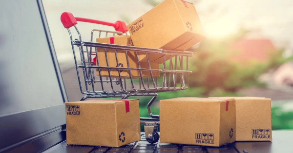 Boutique en ligne : Les 10 meilleurs hébergeurs web en 2025