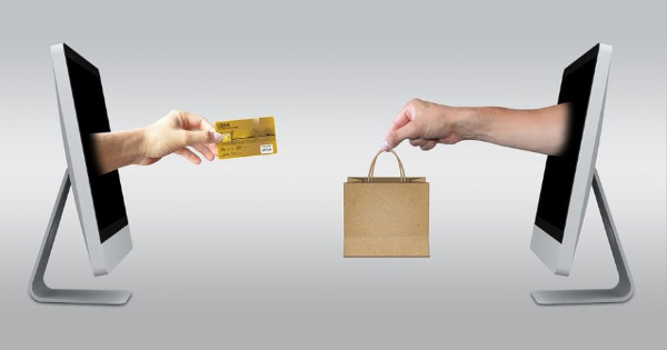 Top hébergeurs web pour un site de commerce électronique en 2025