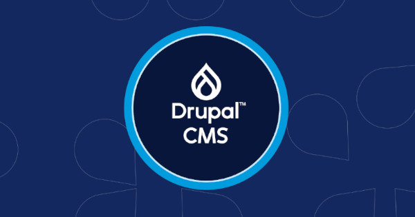 Drupal : Top 5 hébergements web au Canada pour ce CMS en 2025