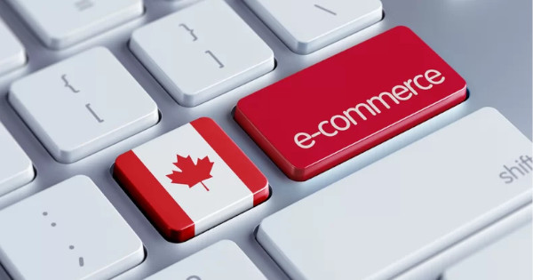 meilleurs hébergeurs e-commerce au Canada