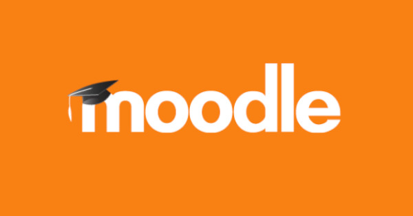 Moodle : Top hébergements web en France pour ce LMS en 2025