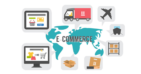 Les meilleurs hébergeurs web au Québec pour un site e-commerce