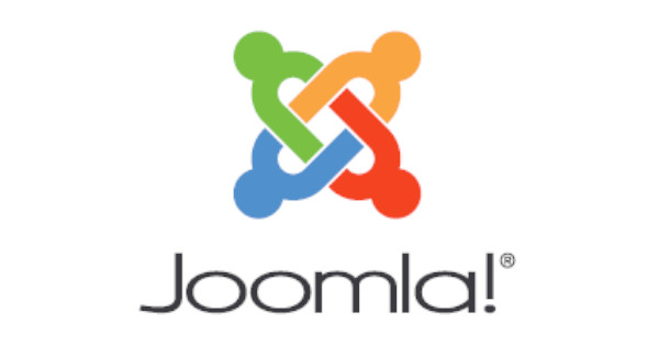 Top hébergements web au Canada pour un site Joomla en 2025
