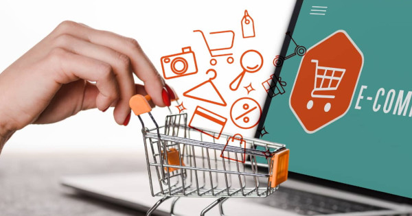 Les meilleurs hébergeurs web pour une boutique en ligne en 2025
