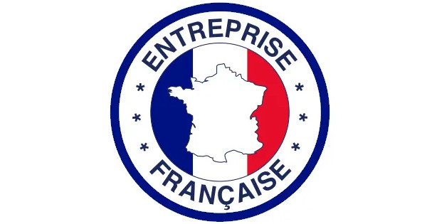 Top 5 hébergements web pour une entreprise française en 2025
