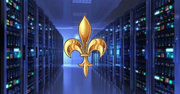 Top 5 hébergements WordPress avec serveurs au Québec en 2025