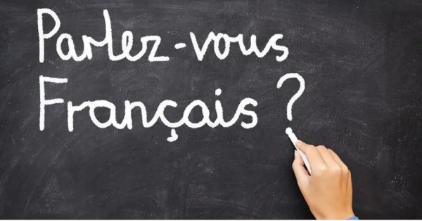 Top 8 hébergeurs web francophones pour un site Prestashop en 2025