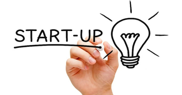 Notre classement des meilleurs hébergeurs web pour les startups